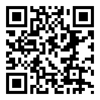 国家电网app
