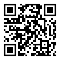 中控智慧zkteco官网最新版