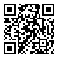 幻影分身app