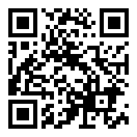 火力掩护手游金币99999最新无限金币版