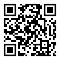 陌声app官方