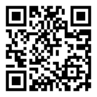 生存战争2X实
