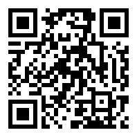 17手游