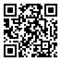 HookVip下载最新版本轻量版