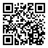 火焰鸟科技入口