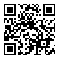和平精英美化包安装包2023最新版本通用