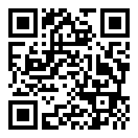 baseapk