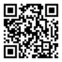 王者荣耀可乐助手2025新版