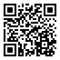 火影忍者720全集普通话手机版