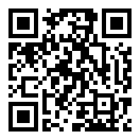 白鲸加速app