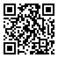 迦南诗选app