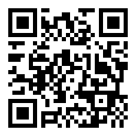 国外deepnode