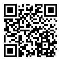 黄金网站app