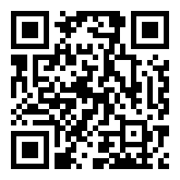 侏罗纪世界破解版2025最新版