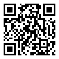 时间停止男子像素风app