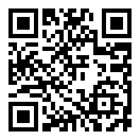 三角洲画质助手改帧率专业版