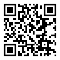 googleplay商店老版本