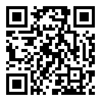 pubg公益直装下载纯净版