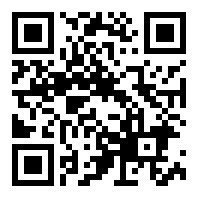 Gta热咖啡无需付费版