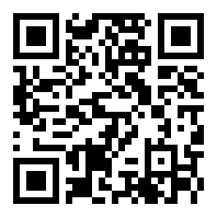 dynamicsport灵动岛破解版