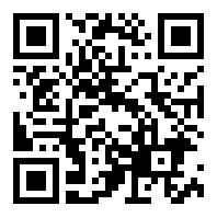 7433游戏盒子官方永久免费版