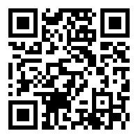 触手柜子地图全解锁版本绿色版汉化版