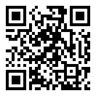 鸣人的假期5.0官方版