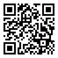 阴抖国际版APP下载2022免费版