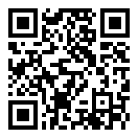 酷我音乐破解版永久免费2025
