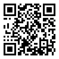 全面战争传奇特洛伊三十四项修改器