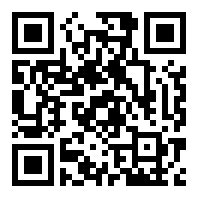 王炸炸炸山记金币无限版