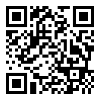快猫破解版apk