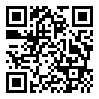 生化危机5修改器2023最新版v1000