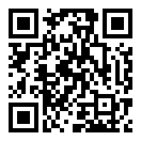吾爱破解暴走wifi最新版去广告安卓版