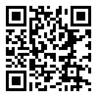 运动鞋业务游戏安装v1.6