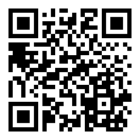 touchitrikka游戏下载免费