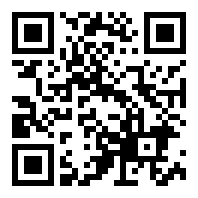 战斧2金手指街