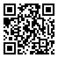 爱其意追剧app官方