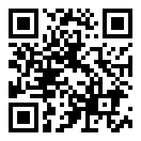 七里游戏app