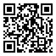 易码接码app