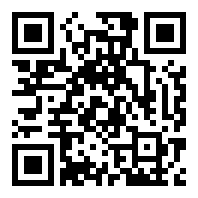 ehviewer白色最新版