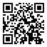3dmodeing破解版老版本
