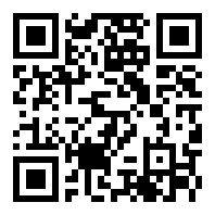 whatsapp官网手机版官网最新版本