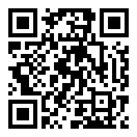 carstreet安卓破解版最新版