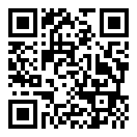 黑鲨阁APP