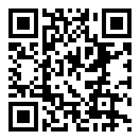 twitter推特官网版