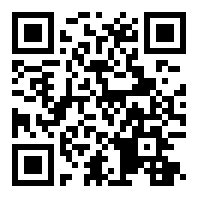 怪物弓箭v1.0.5