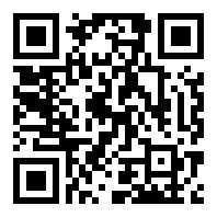 hogwash联机版中文版