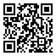 七栋软件库官方最新版永久vip无广告