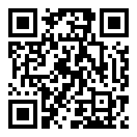 org2020电子琴中文版